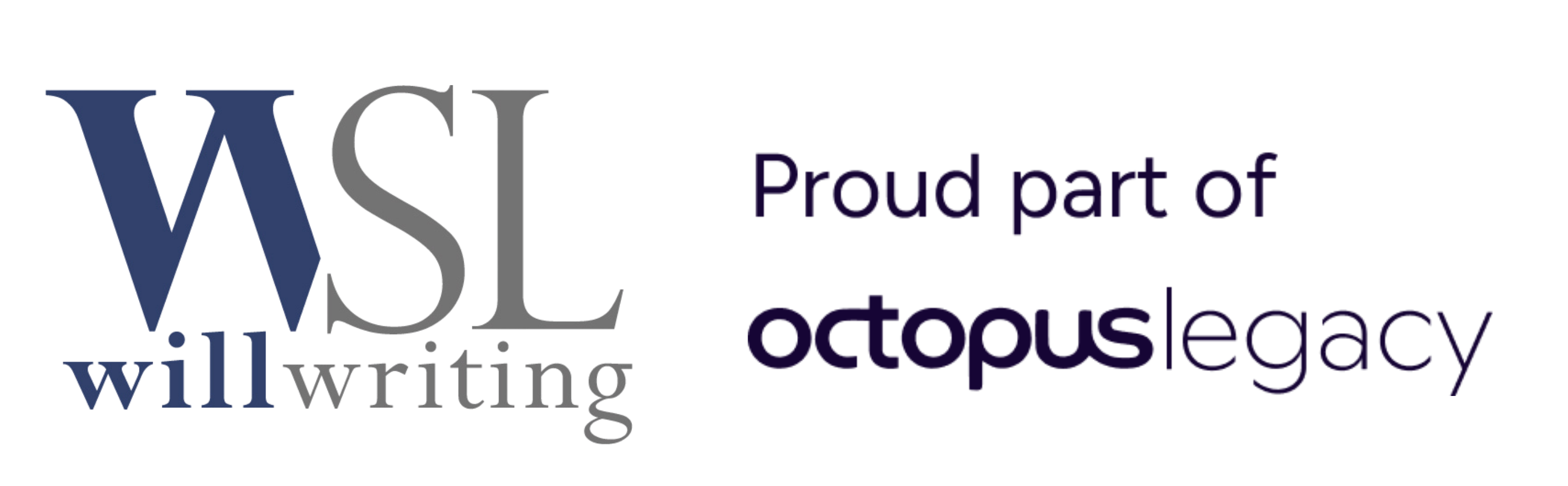 WSL Will Writing Services London